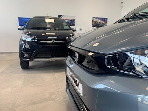 Photo n°16 de Rhonalp Auto - Aixam - Voiture Sans Permis à Davézieux (Garage automobile)