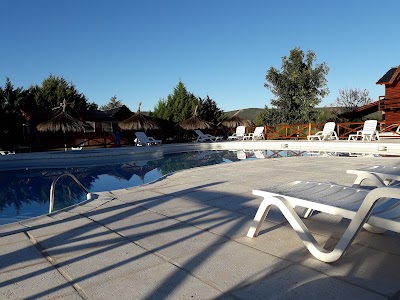 Photos of Caba&ntilde;a Suray