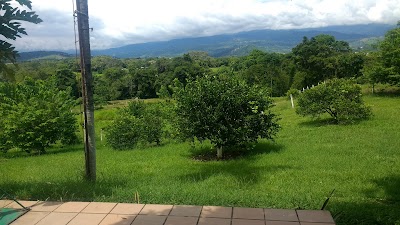 Photos of Asopovin Casa