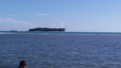Photos of Wisata Pantai Tiku