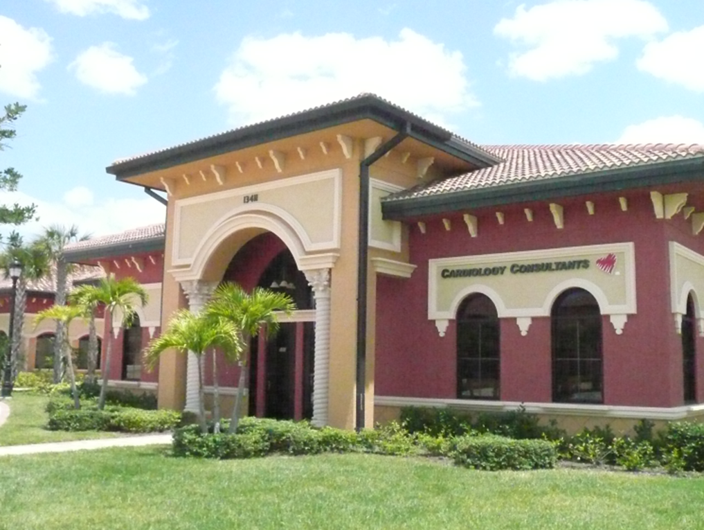 Richard M Daum Md Msc Facc Fccp