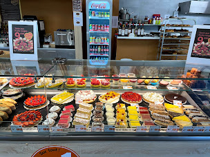 Photo n°34 de Boulangerie FIRMIN Cahors à Cahors (Pâtisserie)