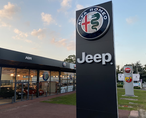 Fiat Amiens - ADN - Thumbnail