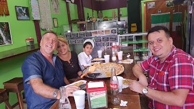 Photos of Pizzeria Estella de Italia