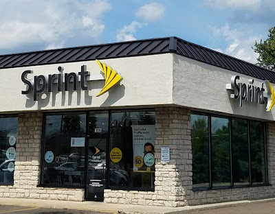 Photos of Sprint by Preferred Wireless