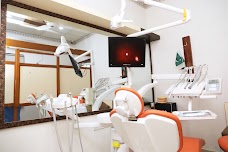 Life Line | Dental Solutions karachi