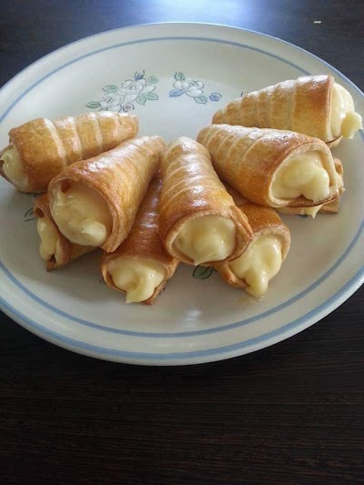 Photos of Abarrotes Chupe