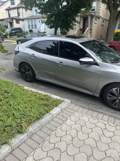 Middle Village Auto Spa | Detailing | Ceramic Coating | Hand Car Wash | Ceramic Pro Elite Dealer - Thumbnail