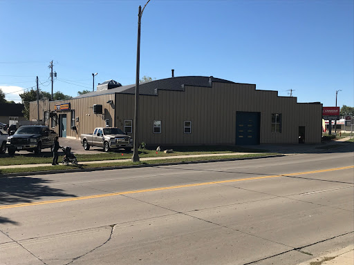 Centerway Auto Repair Inc - Thumbnail