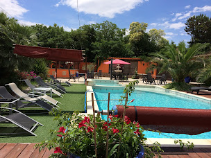 Photo n°50 de Le Patio 34 à Lavérune (Appartement de vacances)