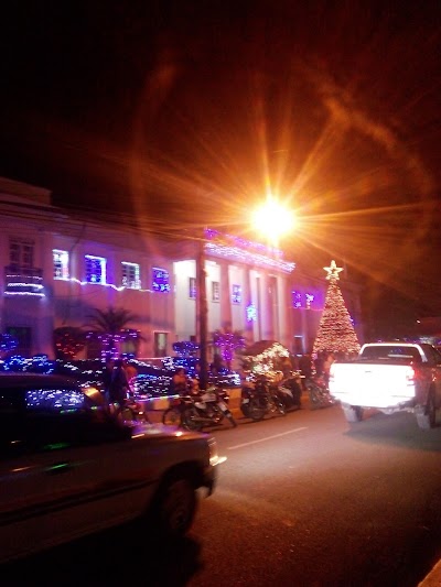 Photos of Ayuntamiento Muncipal
