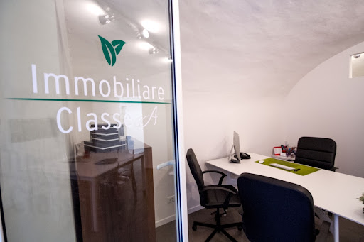 Immobiliare Classe A Bologna