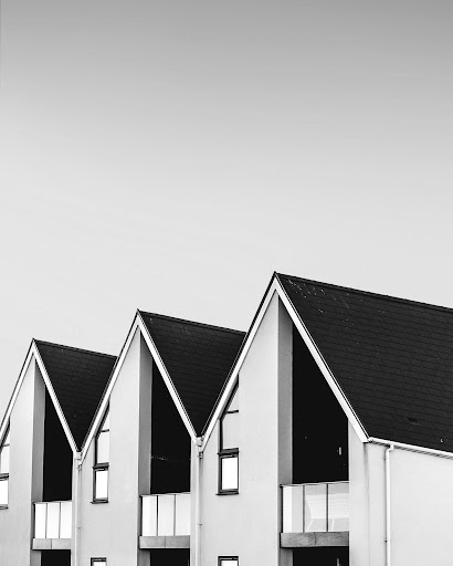 Kimber and Son Roofing Ltd