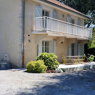 Gîte Le Meilleur Temps à Étalans