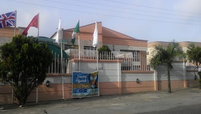 Photos of Bliss World Hotel