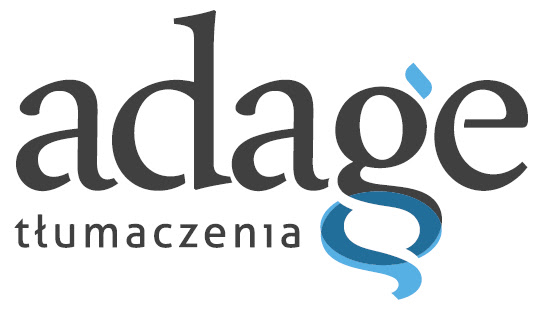 Opinii despre ADAGE. Tłumacz przysięgły języka niemieckiego i angielskiego. în Legnica - Tłumacz