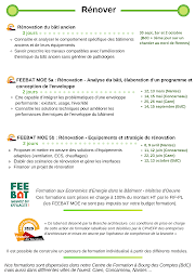 Photo n°18 de TY eco² - Centre de formation à Bourg-des-Comptes (Centre de formation)