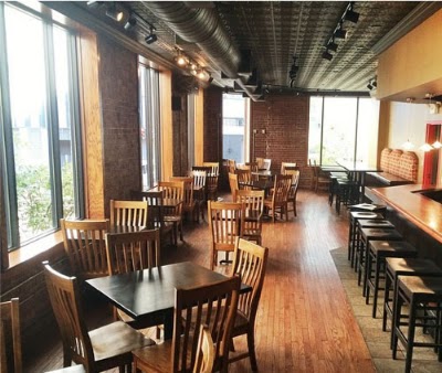 Photos of Tonic Bar & Grill