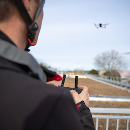 Photo n°14 de ATTILA Poitiers Nord à Poitiers (Entreprise d'étanchéité)