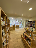 SO BIO’TIFUL à Chartres