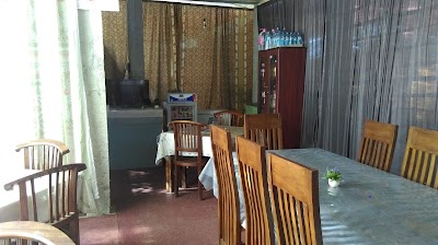 Photos of Plateau Cool