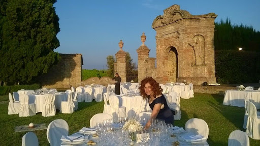 Tuscan Tours and Weddings - Thumbnail