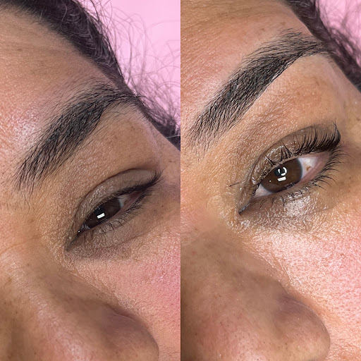 Diamond Beauty Lounge - Thumbnail
