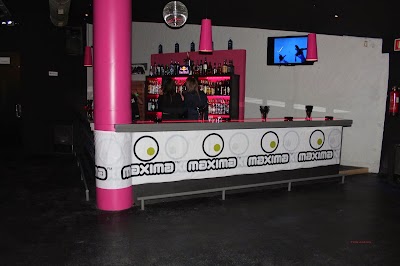 Photos of DISCOTECA FESTA ANDORRA