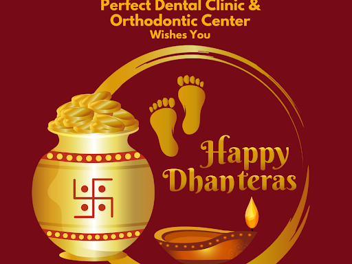 #dhanteras #dhanteras2022 #happydhanteras #festivals #festivalvibes #diwali #happydiwali #dentist