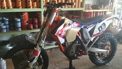 Photos of UD. TRI JAYA