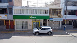 mibanco 0