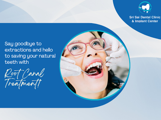 Preserve Your Pearly Whites!  🦷💫