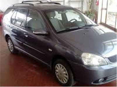 Deltauto New