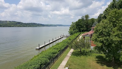 Photos of Clermont County Park District