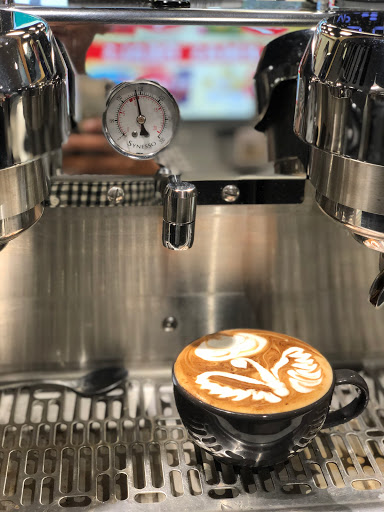 Caltex Binningup - Thumbnail