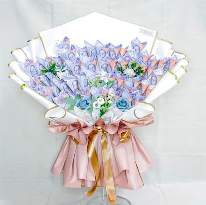 NOIRE Bouquet
