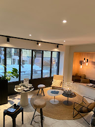 Photo n°6 de Maison Mélitine à Les Rousses (Magasin d'ameublement et de décoration)