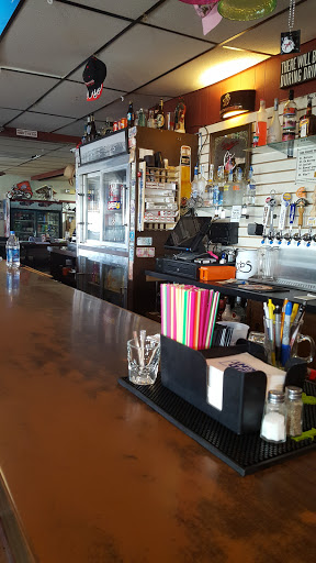 Hi Way Bar & Services - Thumbnail