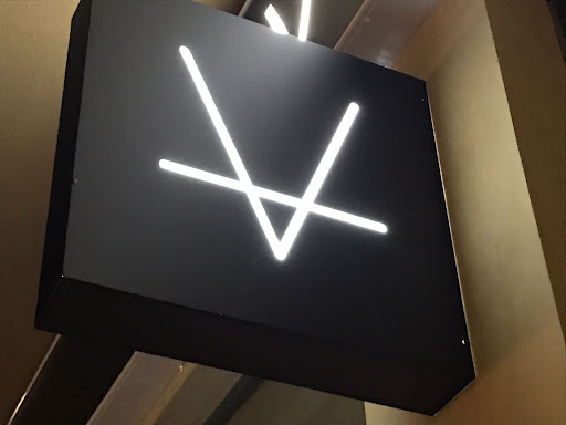 VERA ICON - Visual