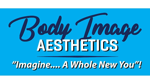 Body Image Aesthetics - Thumbnail