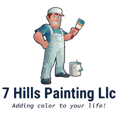 Seven Hills Painting, Llc