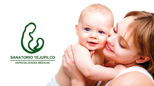 Sanatorio Tejupilco