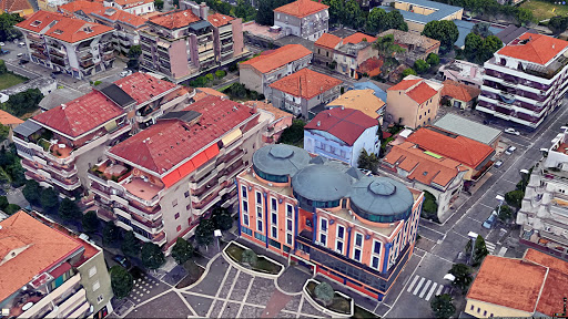 City of Montesilvano - Thumbnail