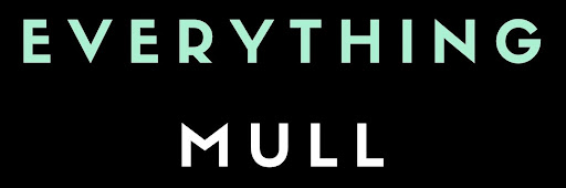 Everything Mull - Visual