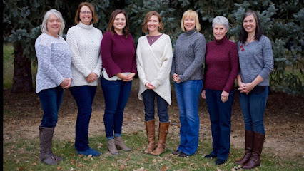 Highline Family Dentistry