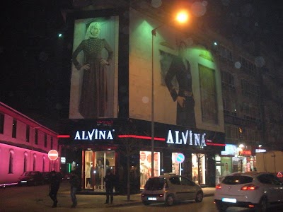 Photos of İNEG&Ouml;L ALVİNA