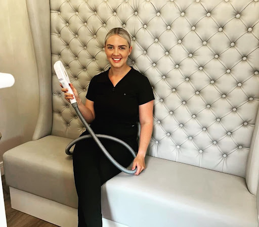 GLE Laser Skin Aesthetics