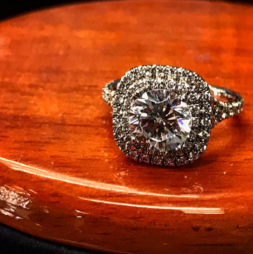 Royal Diamond Jewelry - Thumbnail