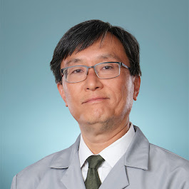 Steven Kim Md
