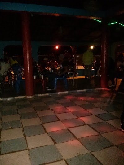 Photos of D WISHI CENTER